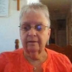 Meet your Posher, Wilma